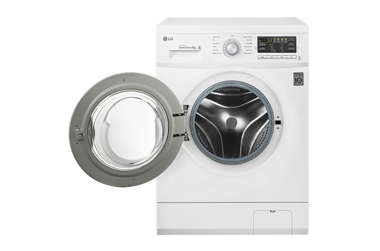 LG F12B8NDA7, F12B8NDA7, thumbnail 7