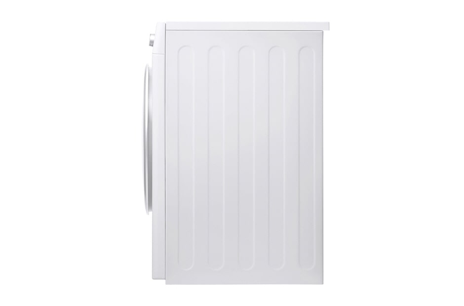 LG 9KG, TURBOWASH™, MAȘINĂ DE SPĂLAT 6 MOTION DD, FH4U2VDN1, thumbnail 8