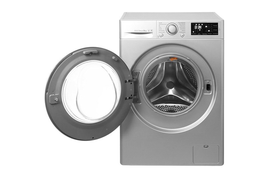 Купить Lg F2j6ns1w В Нижнем Новгороде