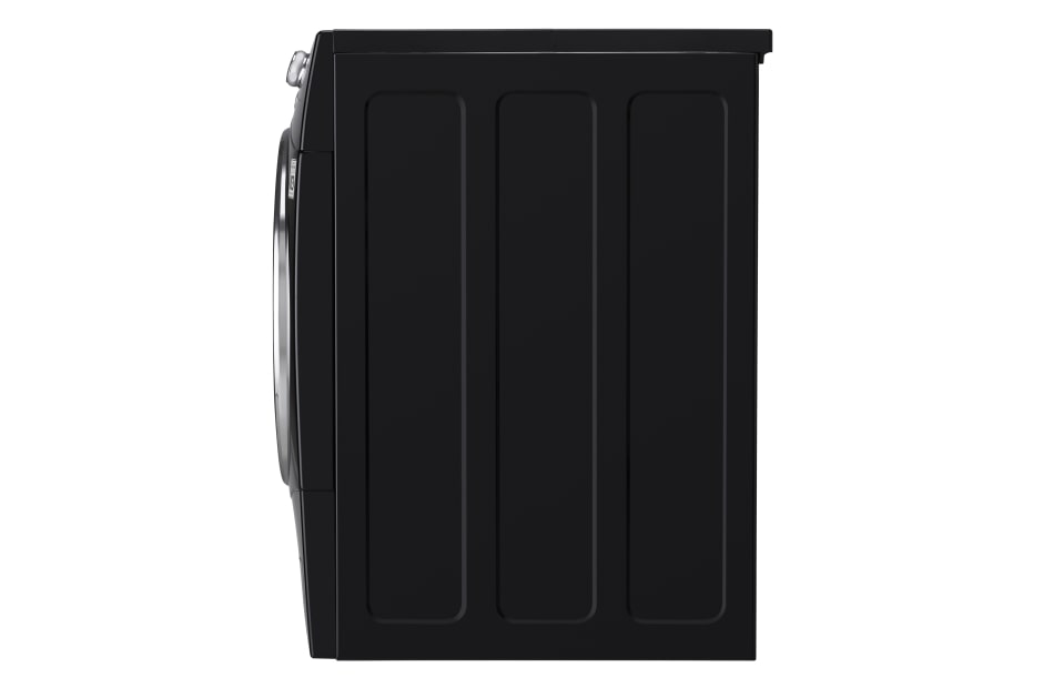 LG 9KG | 6KG MASINĂ DE SPĂLAT CU USCĂTOR 2 în 1 , FH4A8FDH8N, thumbnail 9