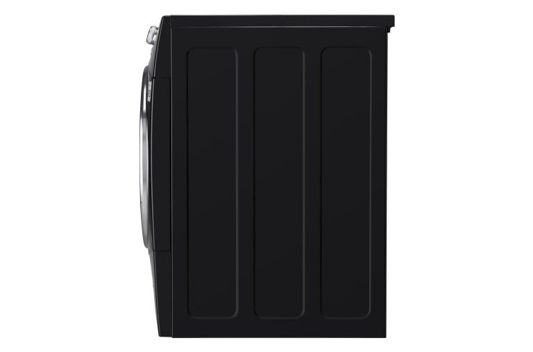 LG 9KG | 6KG MASINĂ DE SPĂLAT CU USCĂTOR 2 în 1 , FH4A8FDH8N, thumbnail 9