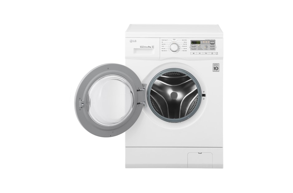 LG FH2B8TD, FH2B8TD, thumbnail 2