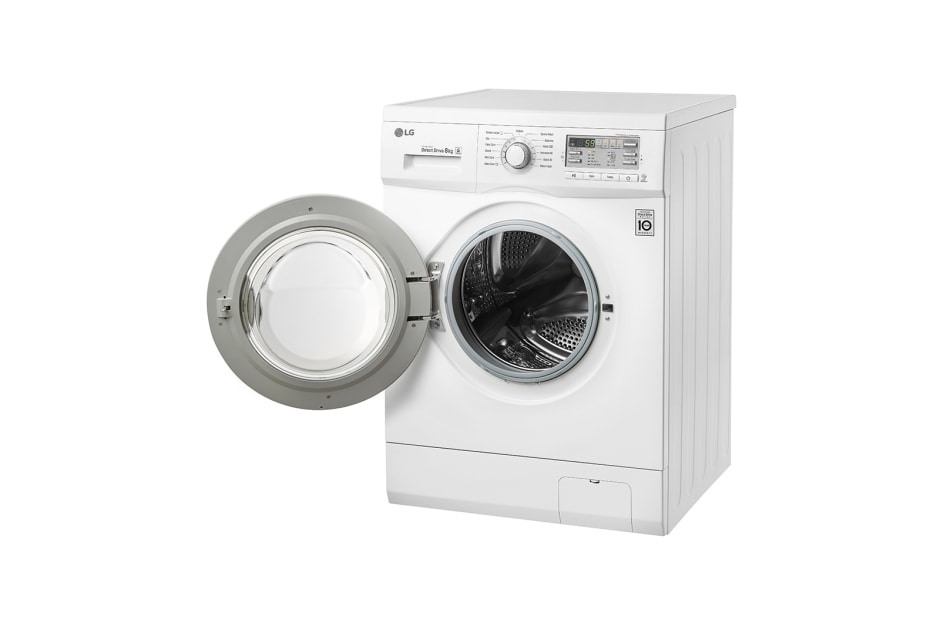 LG FH2B8TD, FH2B8TD, thumbnail 4