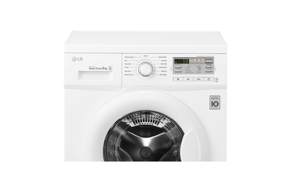 LG FH2B8TD, FH2B8TD, thumbnail 8