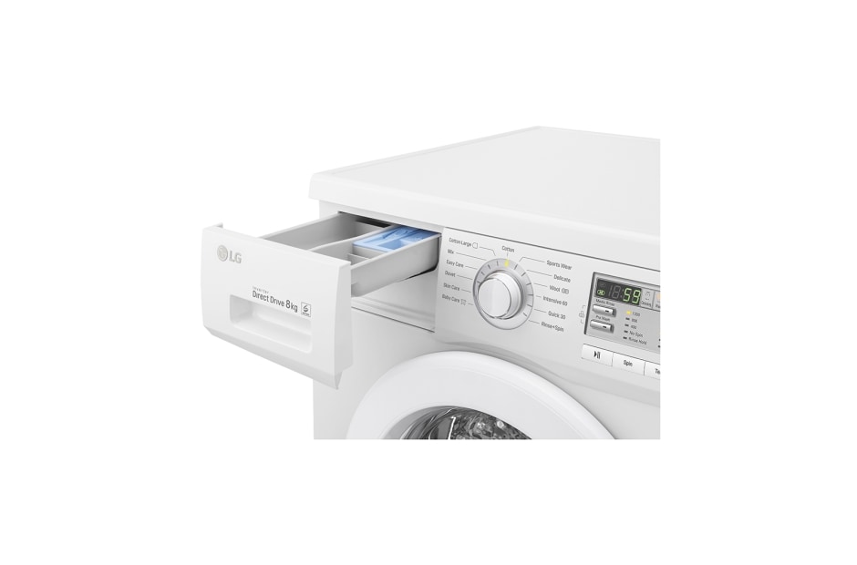 LG FH2B8TD, FH2B8TD, thumbnail 9