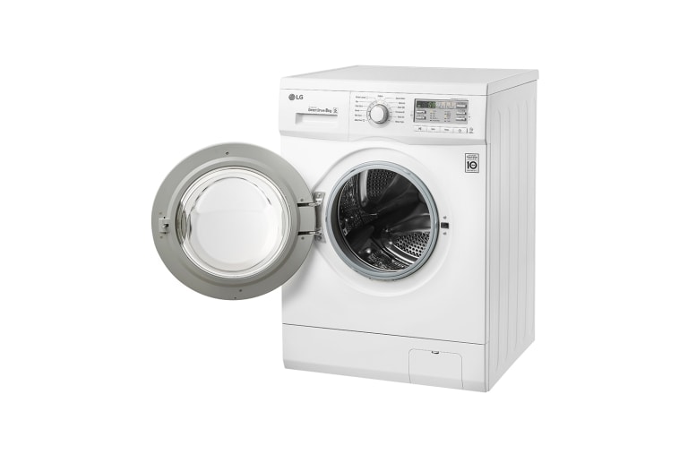 LG FH2B8TD, FH2B8TD, thumbnail 4