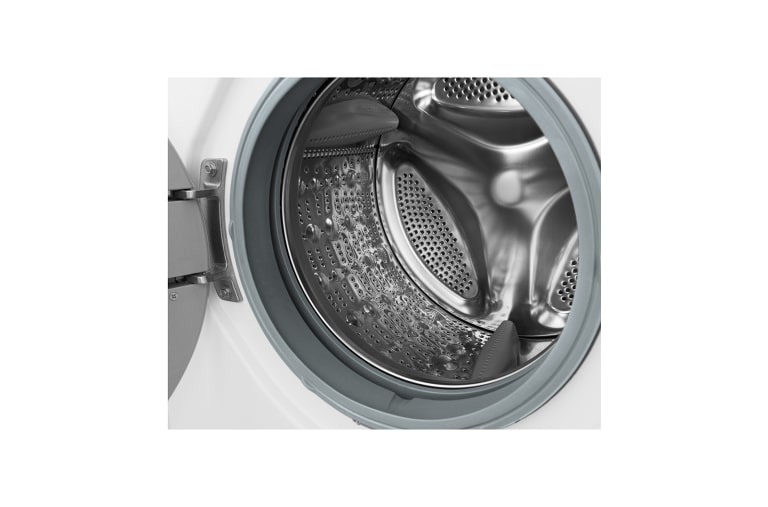 LG FH2B8TD, FH2B8TD, thumbnail 10