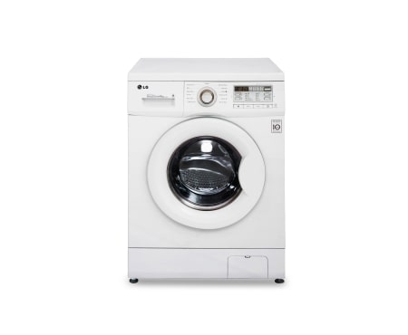 LG F10B8NDA0, F10B8NDA0, thumbnail 2