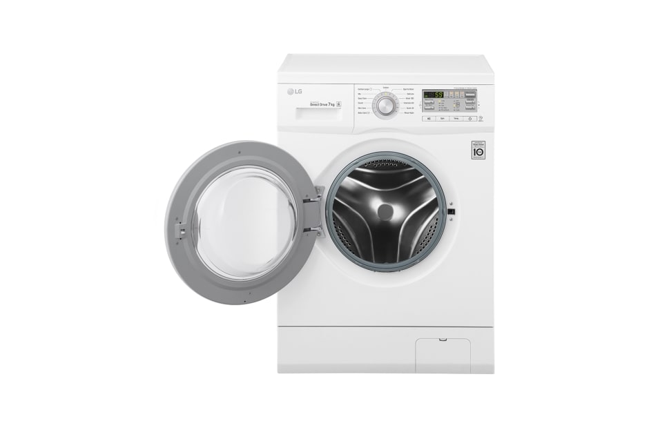 LG F12B8QD1, F12B8QD1, thumbnail 4