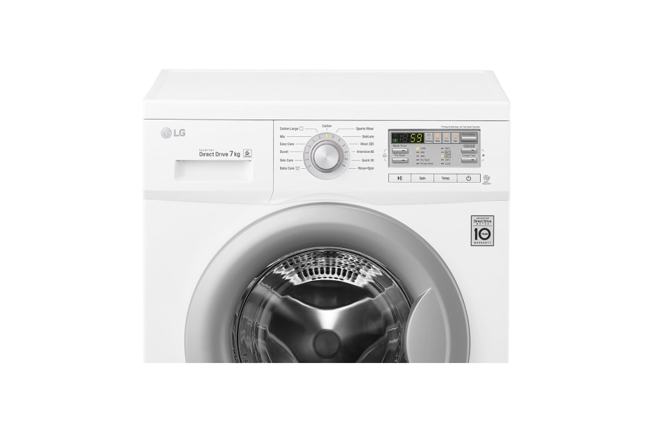 LG F12B8QD1, F12B8QD1, thumbnail 5