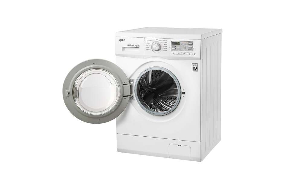 LG F12B8QD1, F12B8QD1, thumbnail 10