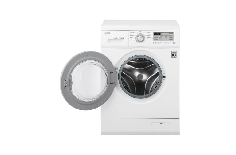 LG F12B8QD1, F12B8QD1, thumbnail 4