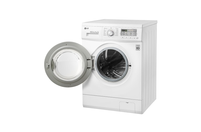 LG F12B8QD1, F12B8QD1, thumbnail 10