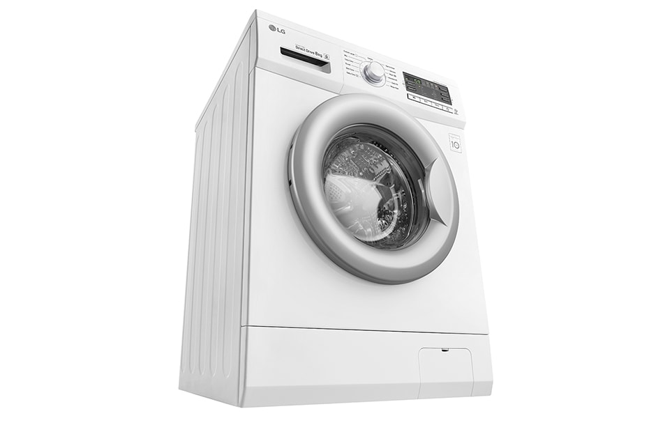 LG FH4B8TDA7, FH4B8TDA7, thumbnail 6