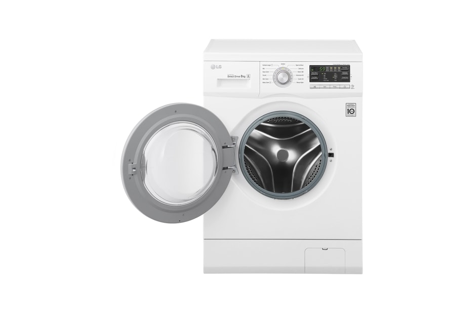 LG FH4B8TDA7, FH4B8TDA7, thumbnail 2