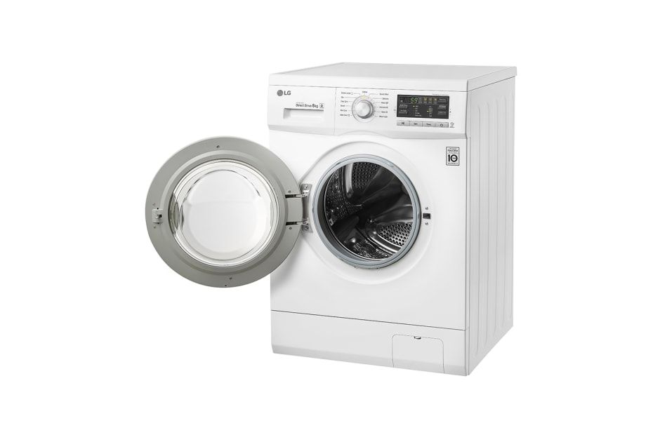 LG FH4B8TDA7, FH4B8TDA7, thumbnail 4