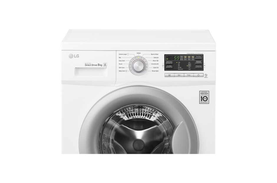 LG FH4B8TDA7, FH4B8TDA7, thumbnail 8