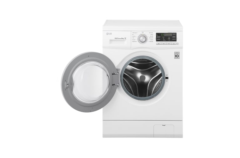 LG FH4B8TDA7, FH4B8TDA7, thumbnail 2