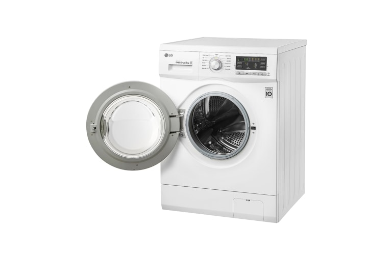 LG FH4B8TDA7, FH4B8TDA7, thumbnail 4