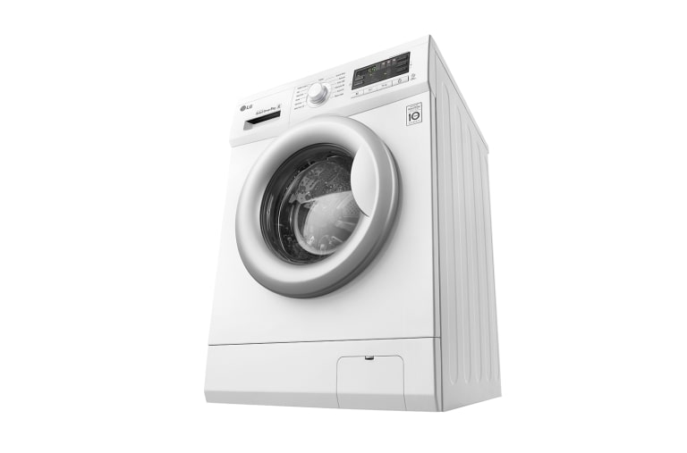 LG FH4B8TDA7, FH4B8TDA7, thumbnail 7