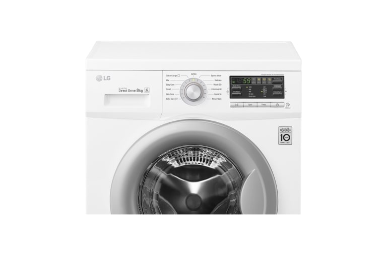 LG FH4B8TDA7, FH4B8TDA7, thumbnail 8