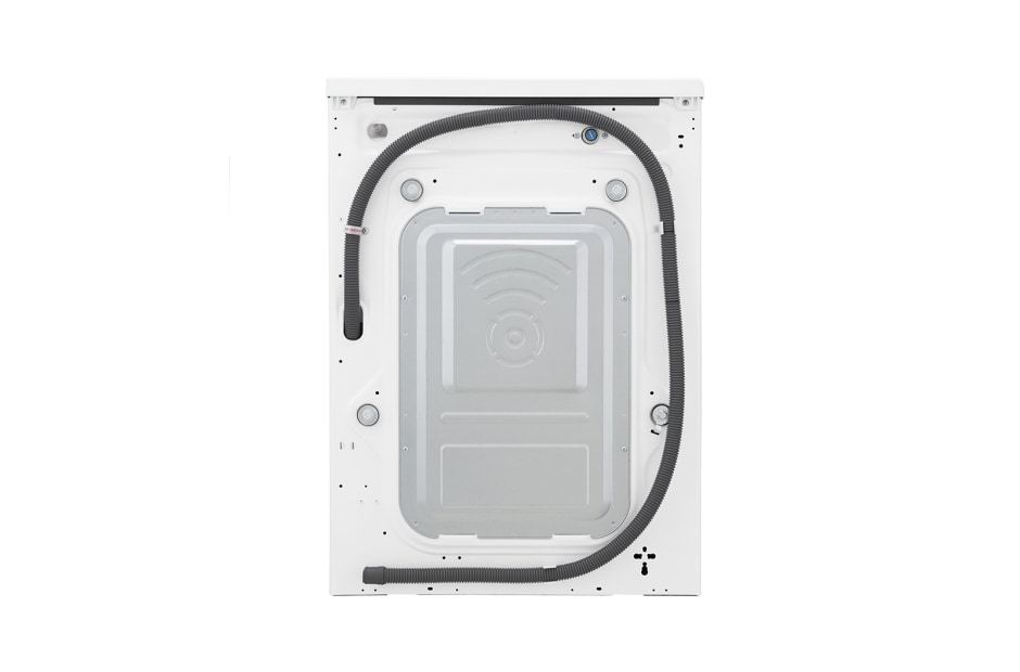 LG Masina de spalat LG | 8kg spălare | 6 Motion Direct Drive™ 10 ani garanție |  Steam™| SmartThinQ, F4J6TY0W, thumbnail 15