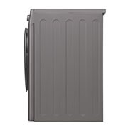LG Masina de spalat LG | 7kg spălare | 6 Motion Direct Drive™ 10 ani garanție | Steam™| SmartThinQ, F2J6QY8S, thumbnail 14