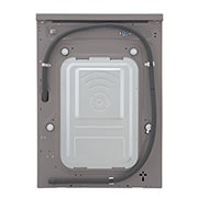 LG Masina de spalat LG | 7kg spălare | 6 Motion Direct Drive™ 10 ani garanție | Steam™| SmartThinQ, F2J6QY8S, thumbnail 15