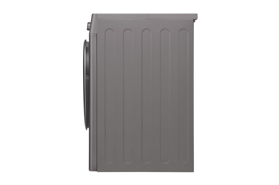 LG Masina de spalat LG | 7kg spălare | 6 Motion Direct Drive™ 10 ani garanție | Steam™| SmartThinQ, F2J6QY8S, thumbnail 14