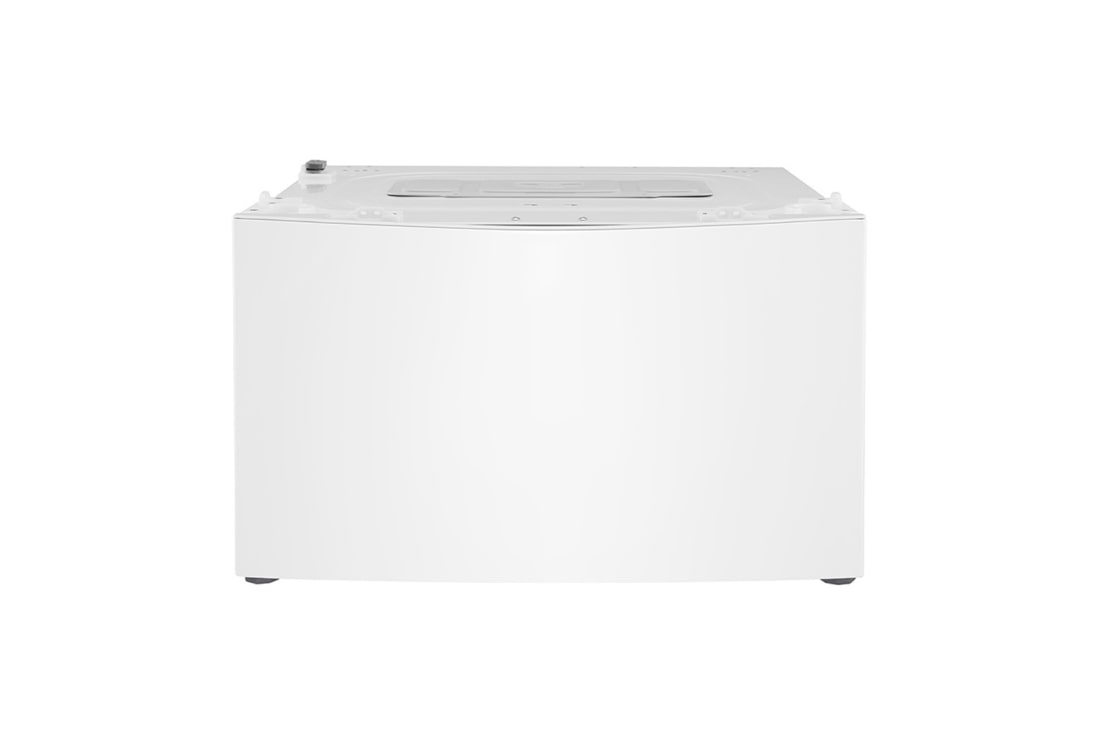 LG Mașină de spălat LG | 2kg spălare | Clasa A ++ | Inverter Direct Drive™ 10 ani garanție | ThinQ™ | Alb, F8K5XN3, thumbnail 9