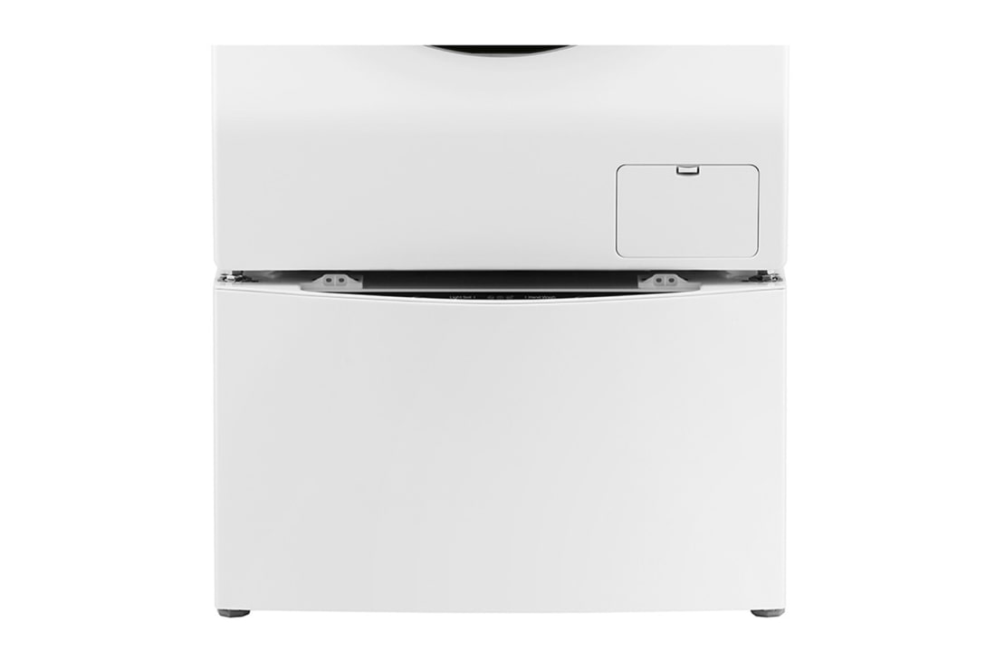 LG Mașină de spălat LG | 2kg spălare | Clasa A ++ | Inverter Direct Drive™ 10 ani garanție | ThinQ™ | Alb, F8K5XN3, thumbnail 10