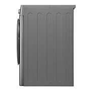 LG Mașină de spălat LG | 8kg spălare | 6 Motion Direct Drive™ 10 ani garanție | Steam™ | NFC SmartThinQ™, F4J6TY8S, thumbnail 9