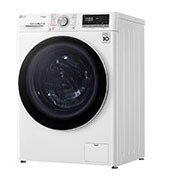 LG Masina de spalat LG | 8kg spălare | AI Direct Drive™ 10 ani garantie | Clasa A+++ | Steam™| Wifi , F4WN408S0, thumbnail 12