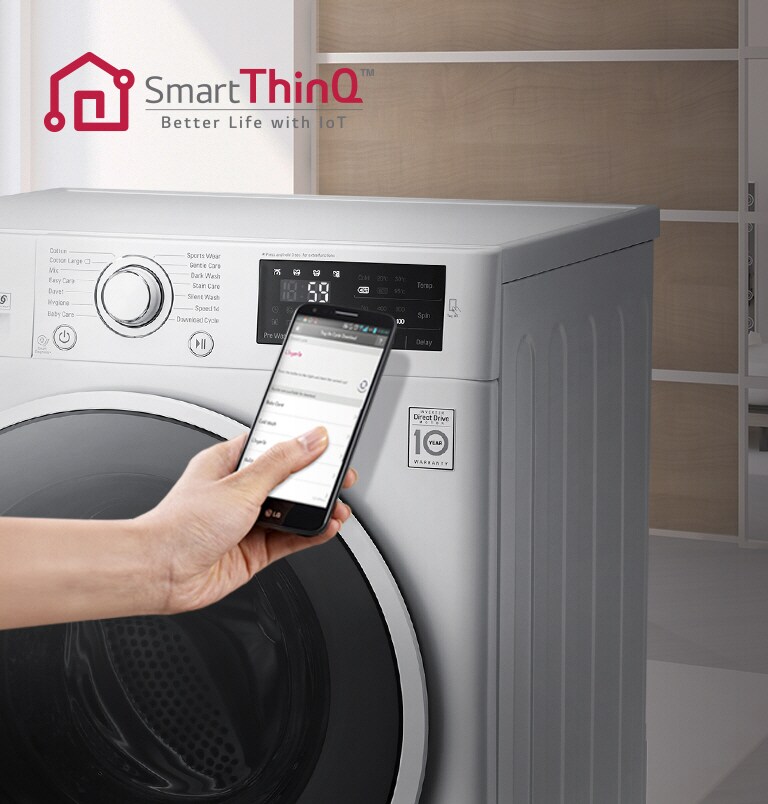 CONFORT INTELIGENT CU NFC2