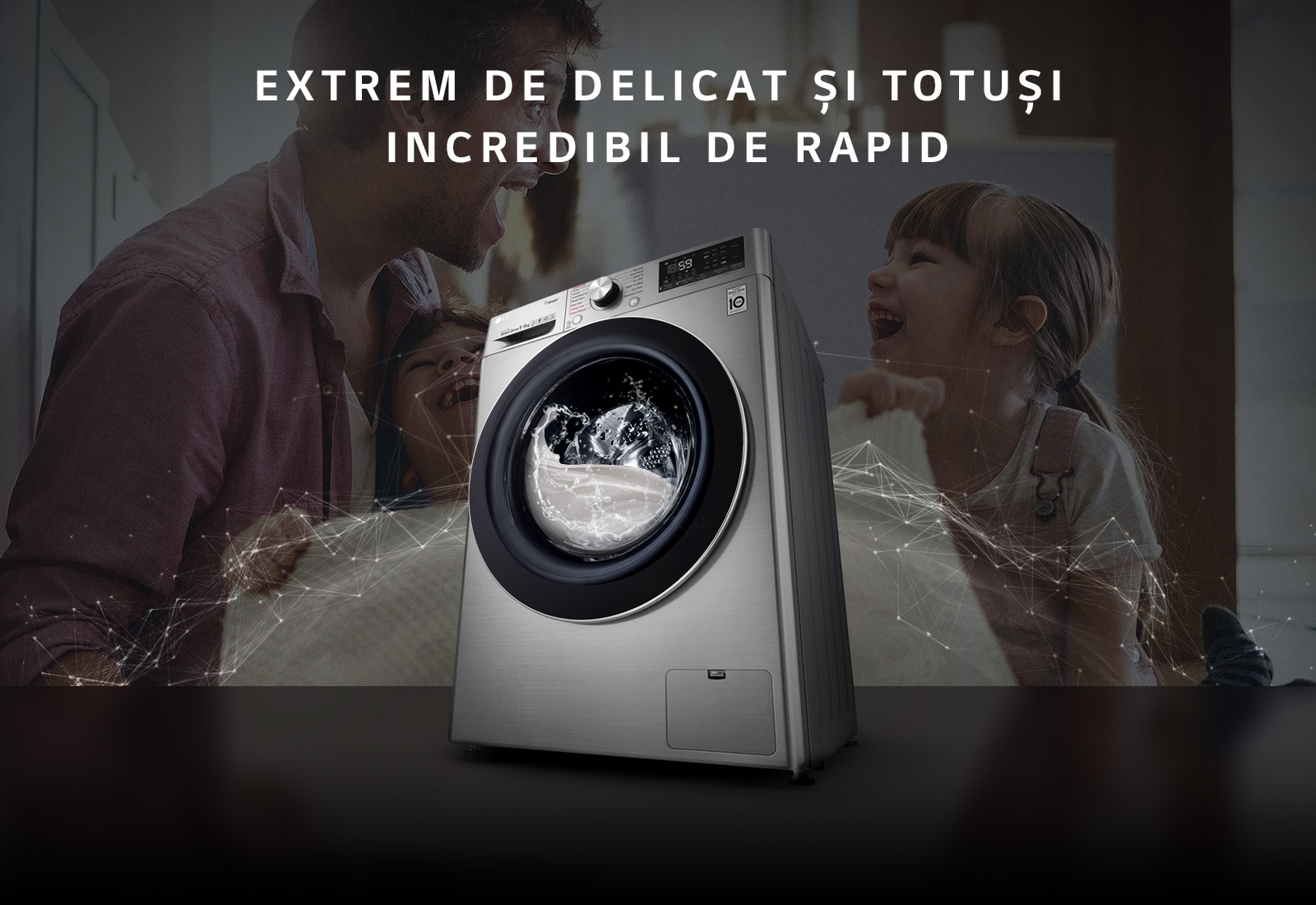 WD-Vivace-V700-VC3-VCM-01-1-Vivace-Intro-Desktop