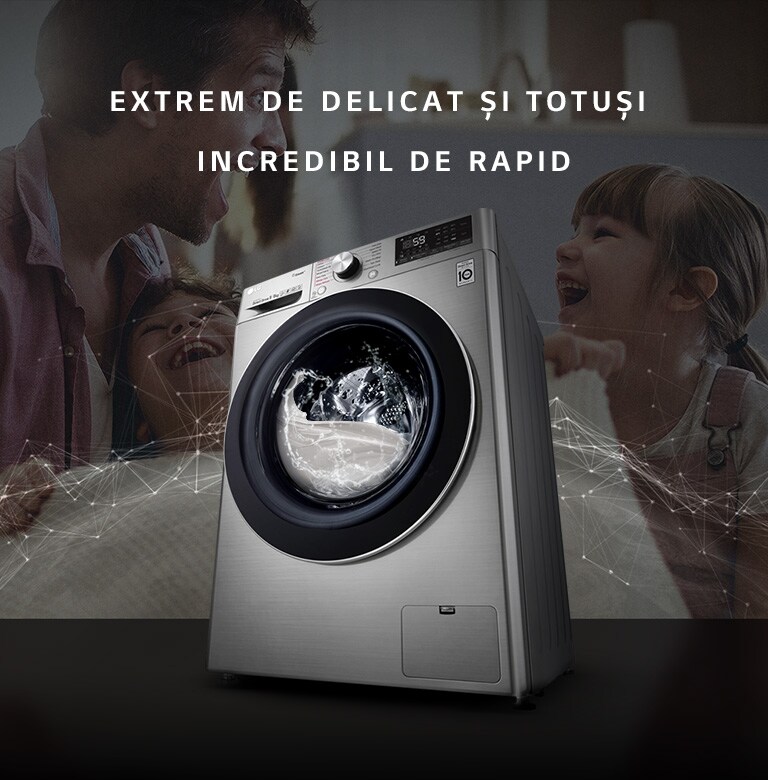 WD-Vivace-V700-VC3-VCM-01-1-Vivace-Intro-Mobile