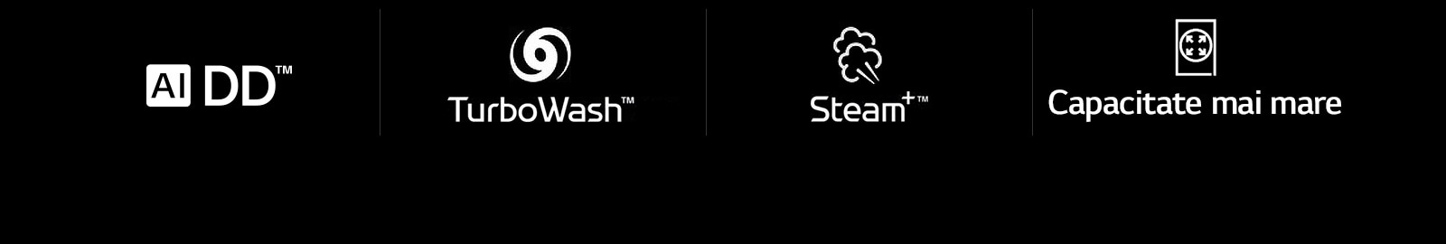 WD-Vivace-V700-VC3-VCM-01-2-Vivace-Intro-Desktop