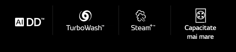 WD-Vivace-V700-VC3-VCM-01-2-Vivace-Intro-Mobile