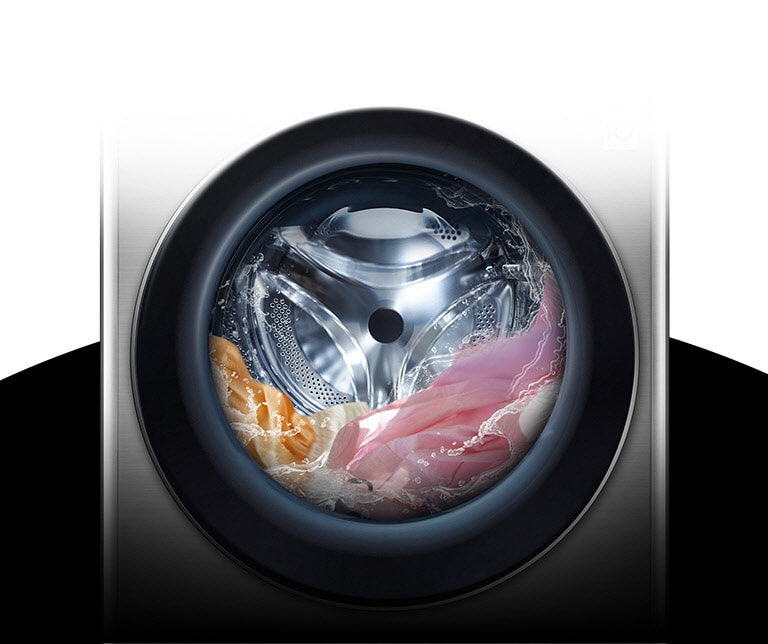 Timp de spălare, Viață2