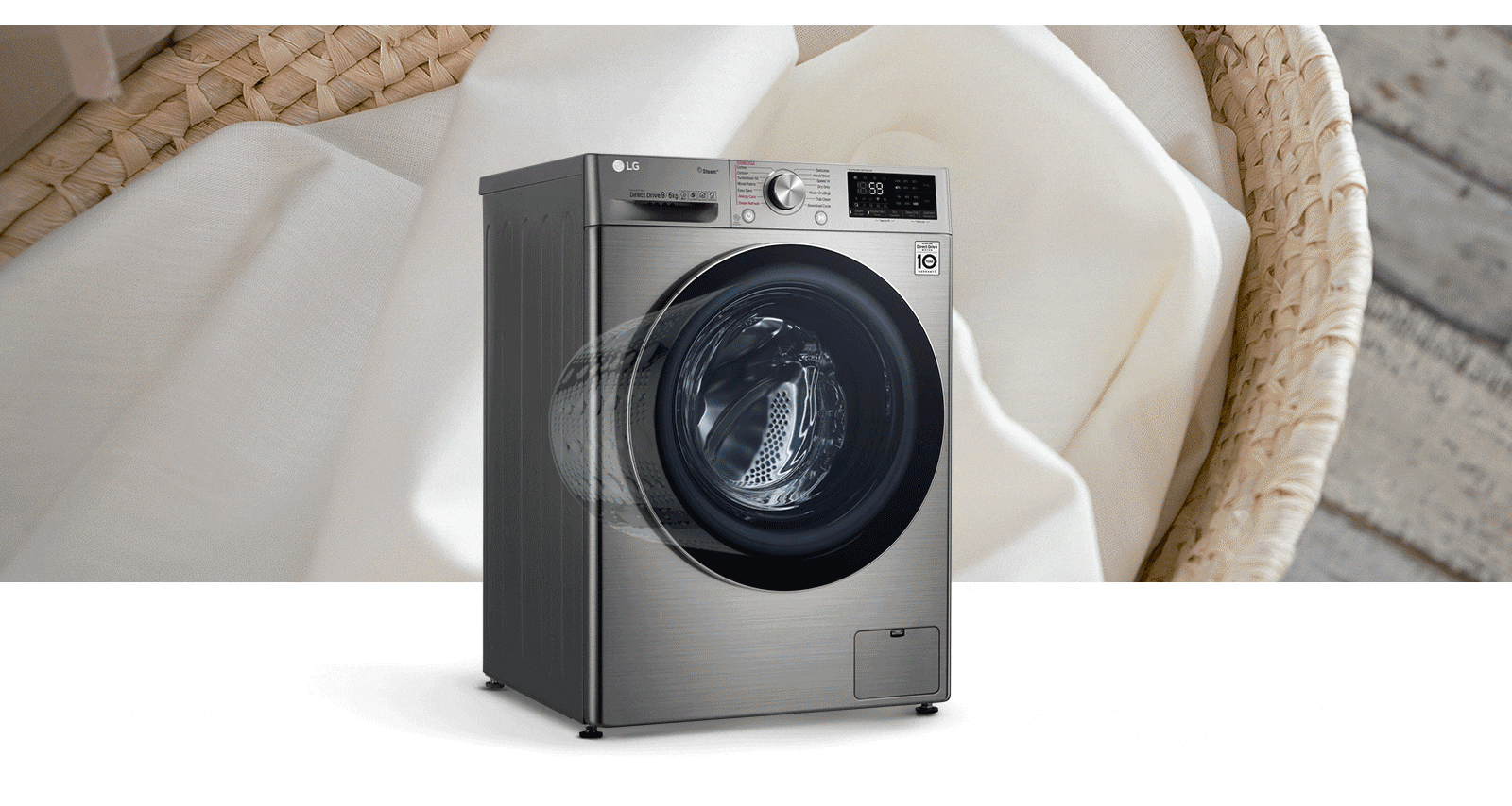 Capacitate mai mare la aceeași dimensiune1