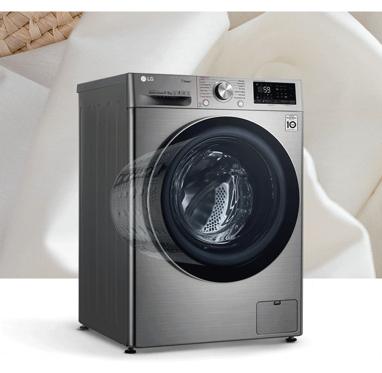 Capacitate mai mare la aceeași dimensiune2