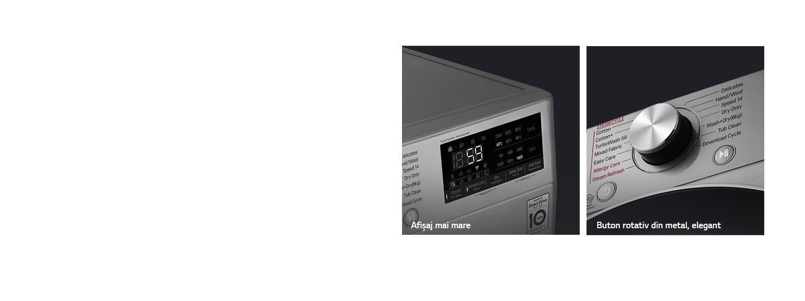 Mai vizibilă și elegantă1