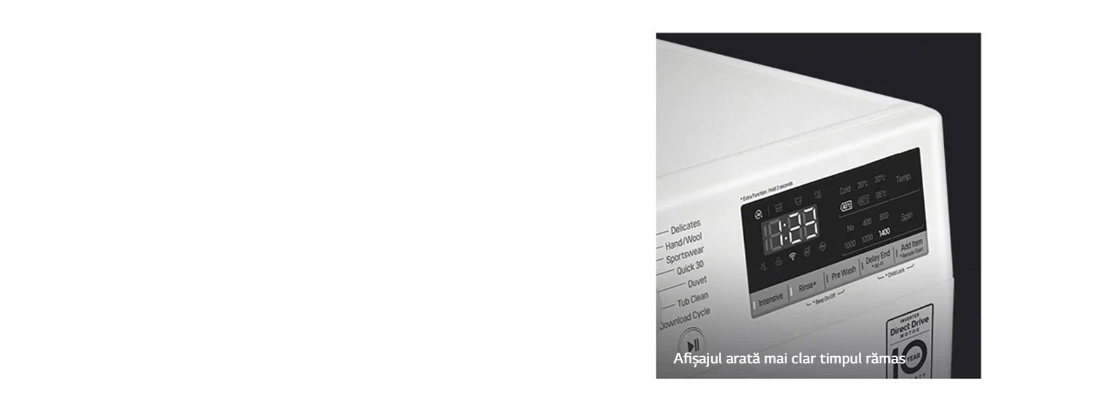 Mai vizibilă și elegantă1