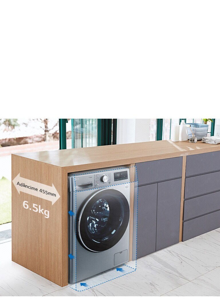 Cea mai mare capacitate cu potrivire perfectă