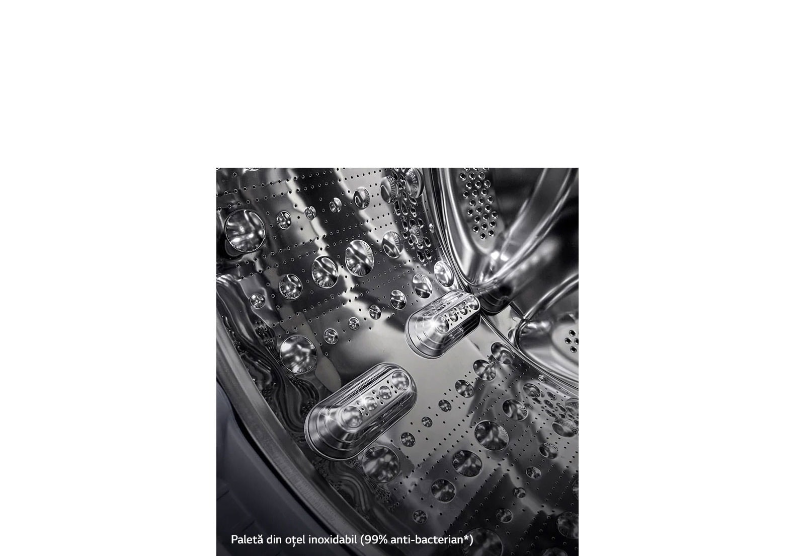 Mai durabilă și mai igienică