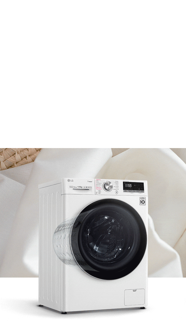 Cea mai mare capacitate cu potrivire perfectă2