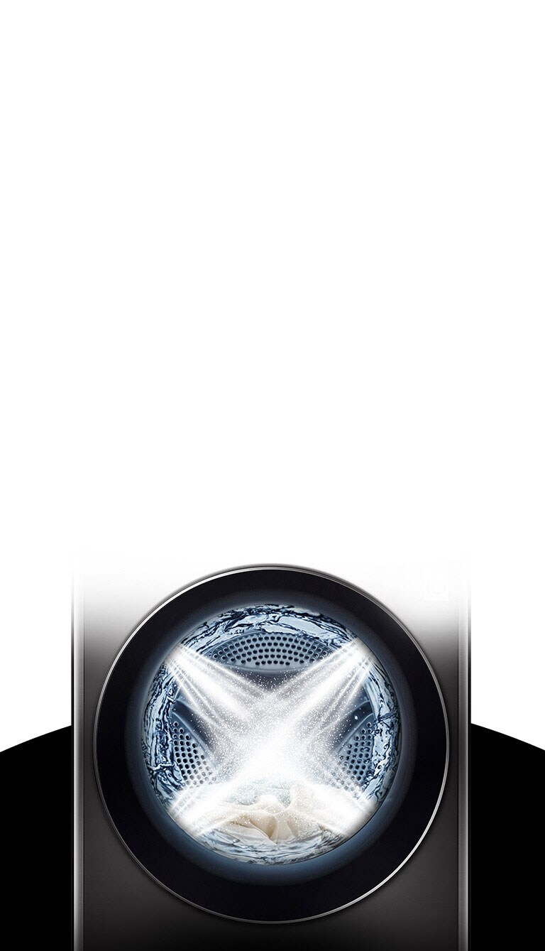 Curățare în profunzime în 39 de minute