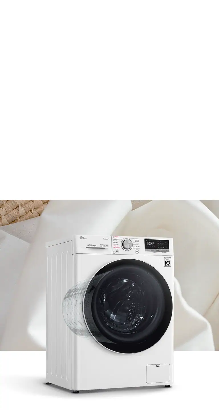 Capacitate mai mare la aceeași dimensiune4