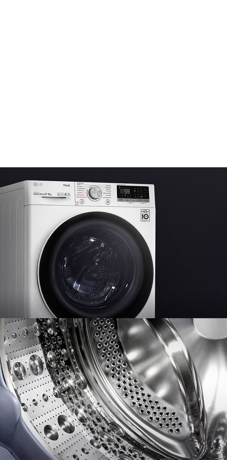 Ușă externă solidă din sticlă securizată, durabilă și elegantă, și ridicător inoxidabil proeminent igienic și durabil.