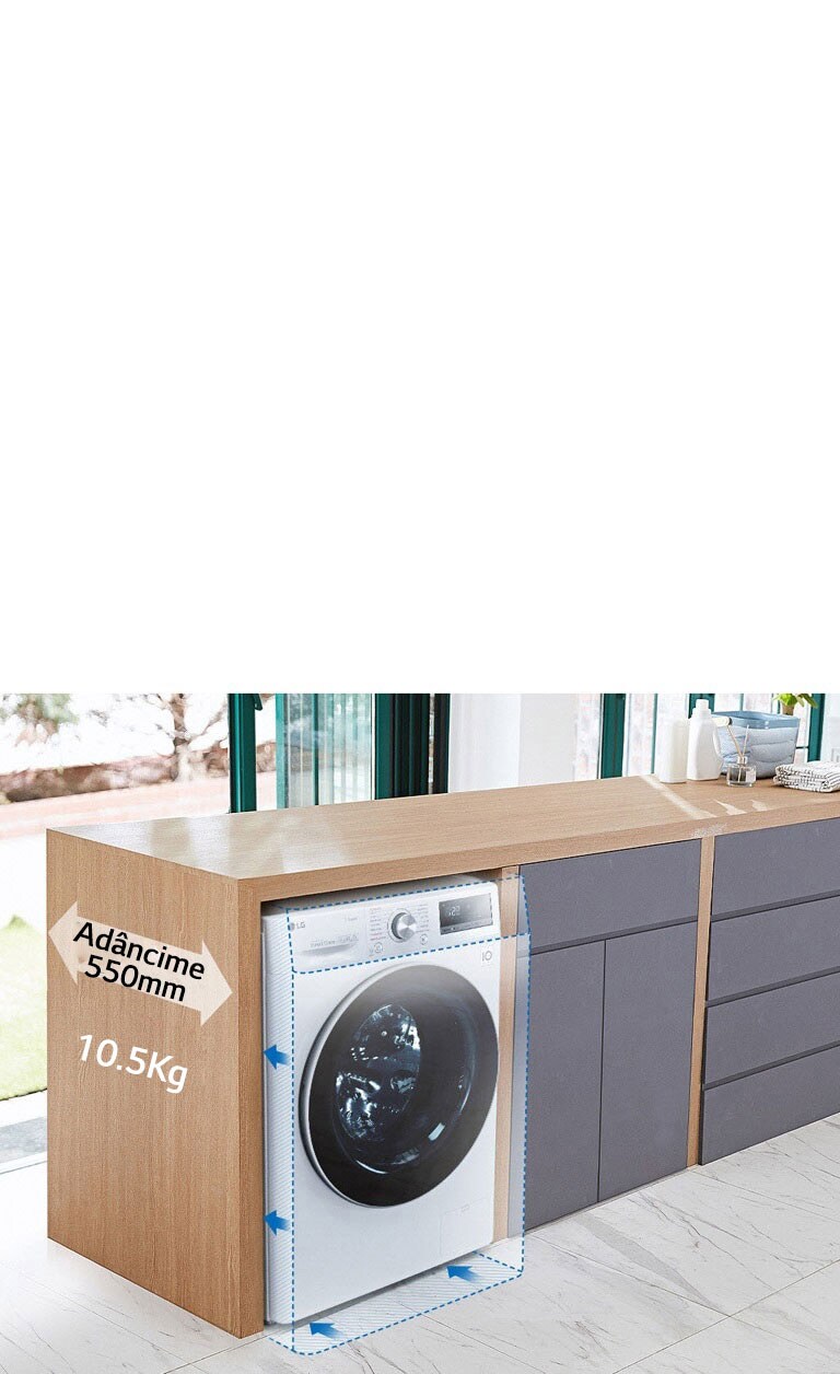 Cea mai mare capacitate cu potrivire perfectă